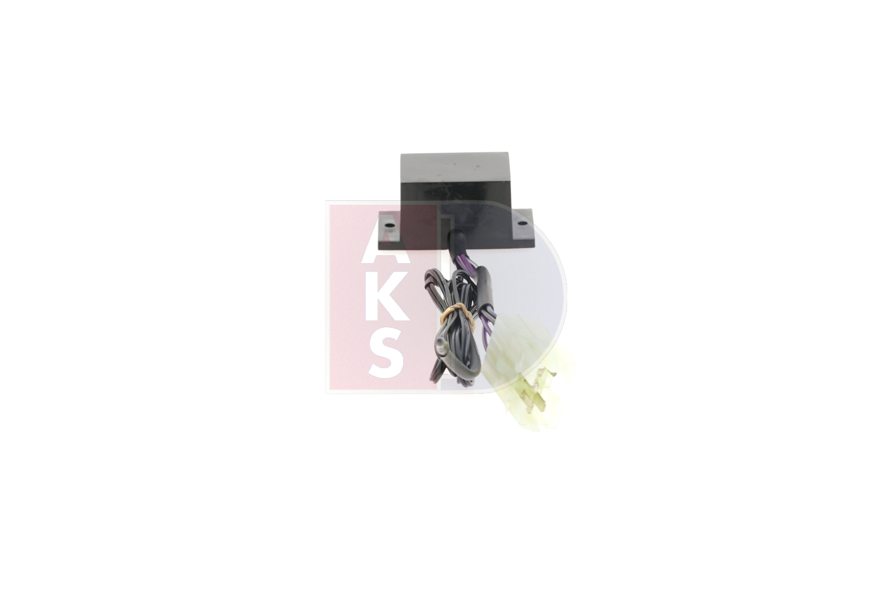 Rele, ilmastointilaite AKS DASIS 901819N