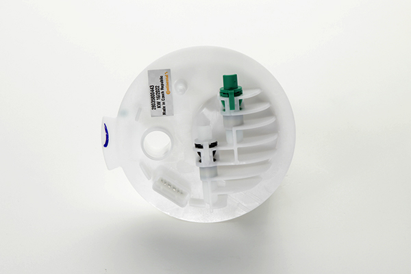acheter Flasque, unité d'alimentation de carburant - VDO (2803580044380)