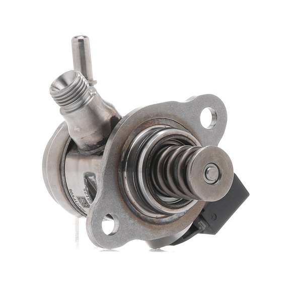 DELPHI 28678266-12B1 Bomba inyectora para AUDI Q3