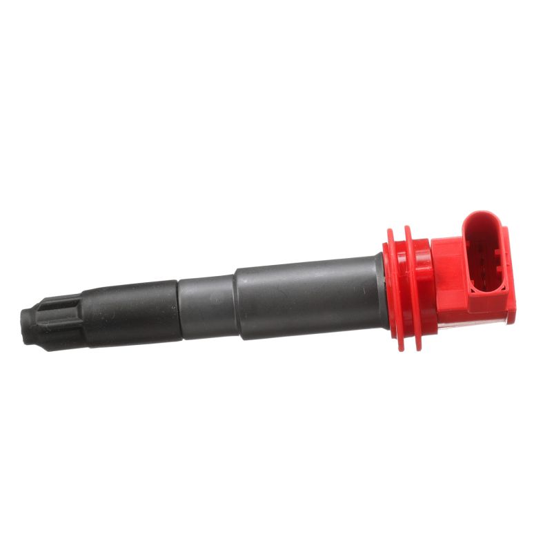 OEM 94860210414 DELPHI Sytytyspuola GN10611-12B1 varten PORSCHE
