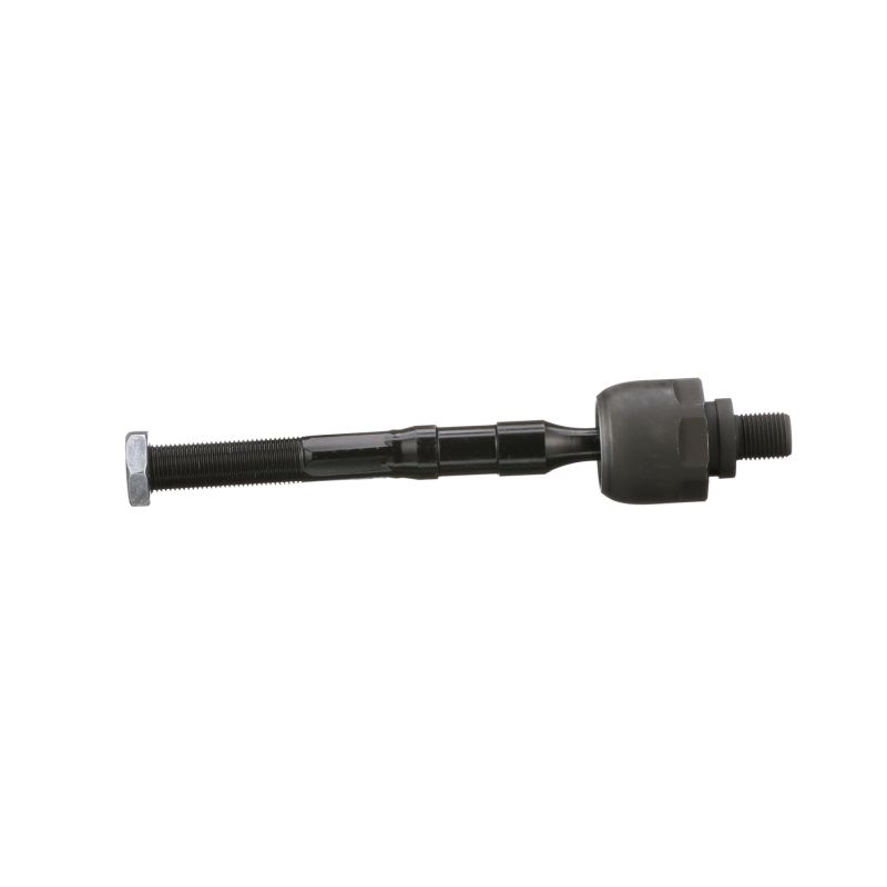 Spurstange DELPHI TA6441