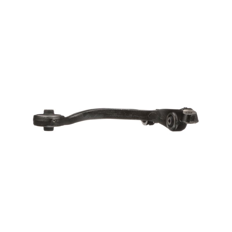 OEM 51350TA0A00 DELPHI Barra oscilante de suspensión de ruedas TC5170 para OPEL, HONDA, MAZDA, ACURA