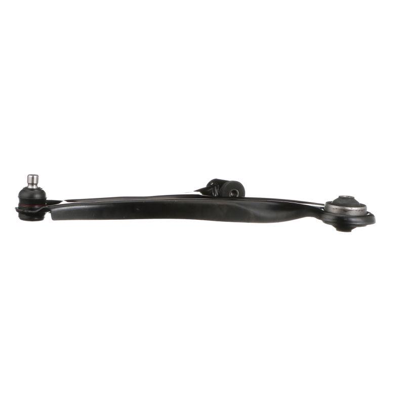 OEM 4520259J00 DELPHI Braccio oscillante, sospensione ruota TC5311 per CITROЁN, TOYOTA, SUZUKI, HONDA, ISUZU
