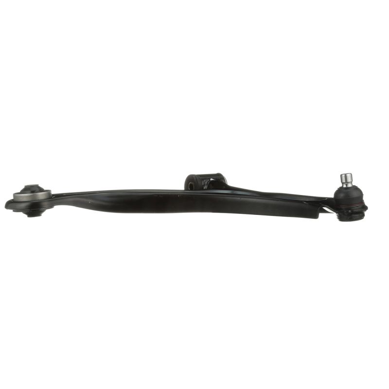 OEM 4520159J00 DELPHI Suspension arm TC5312 for HONDA, CITROЁN, SUZUKI, SUBARU, ISUZU