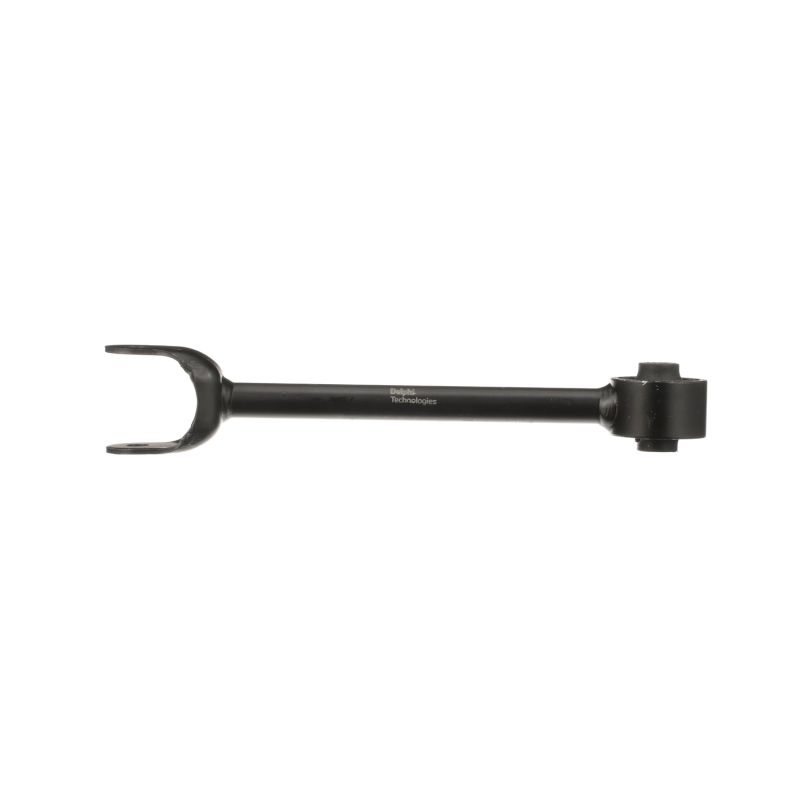 C-HR Querlenker DELPHI TC6852