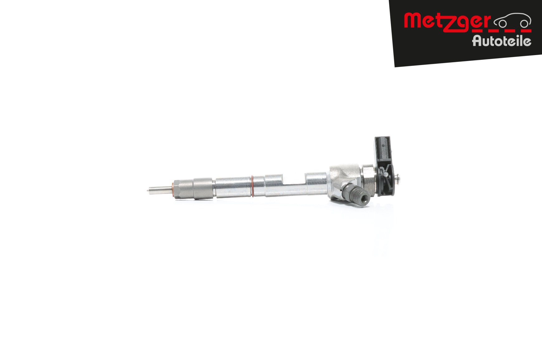 comprar Injector - METZGER (0871081)