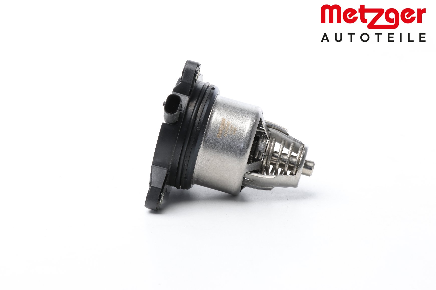 PORSCHE CAYENNE 2020 Thermostat d'eau 4006488
