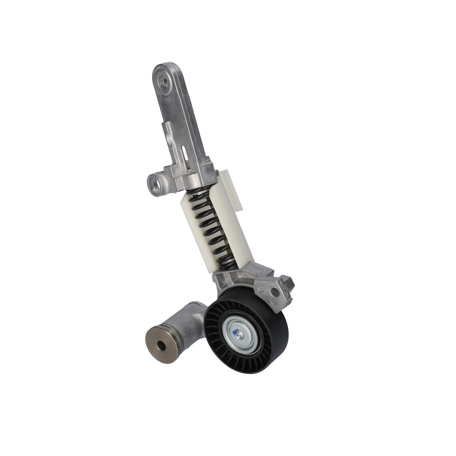 TOYOTA COROLLA 2022 Riemspanner, Poly V-riem 182313
