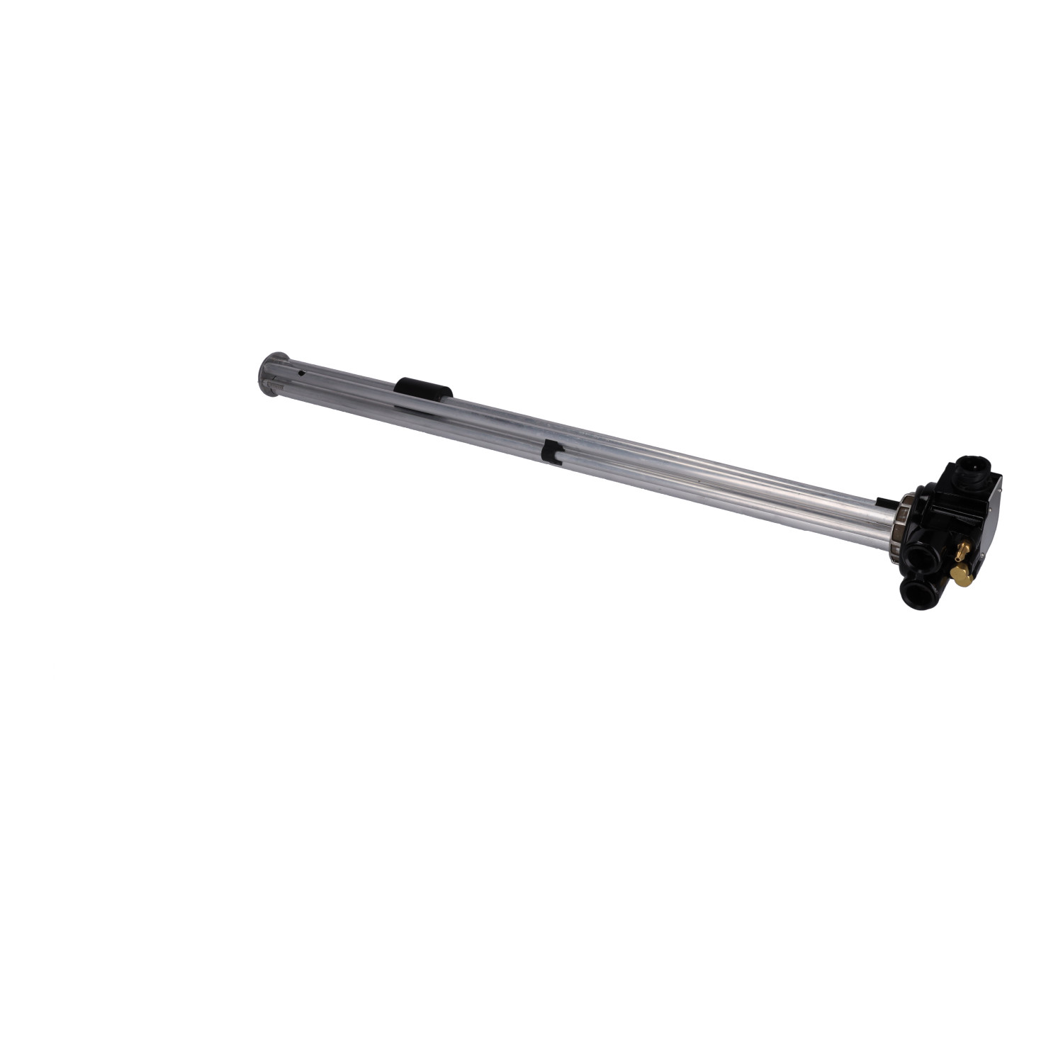 buy Fuel level sensor - FEBI BILSTEIN (182776)