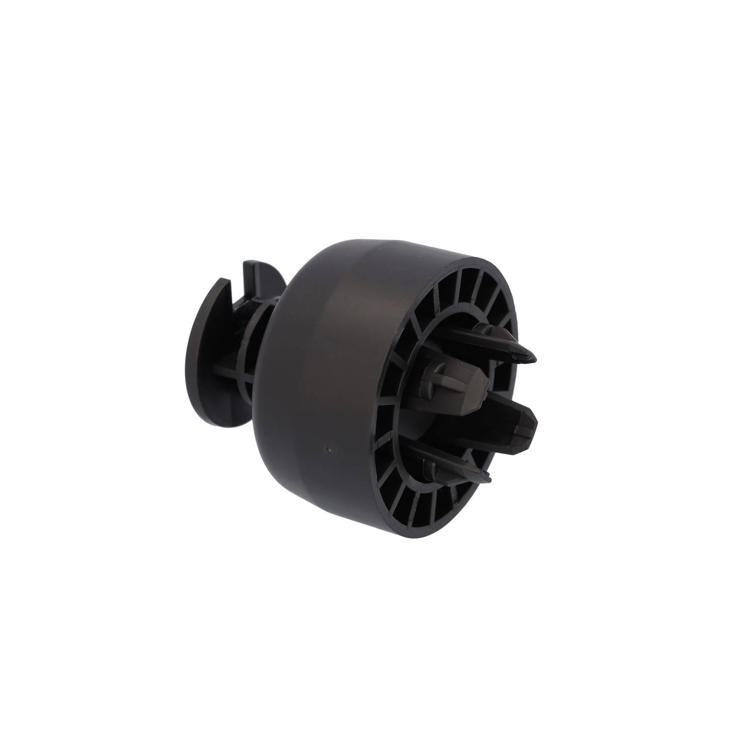 Nostokappale FEBI BILSTEIN 182799