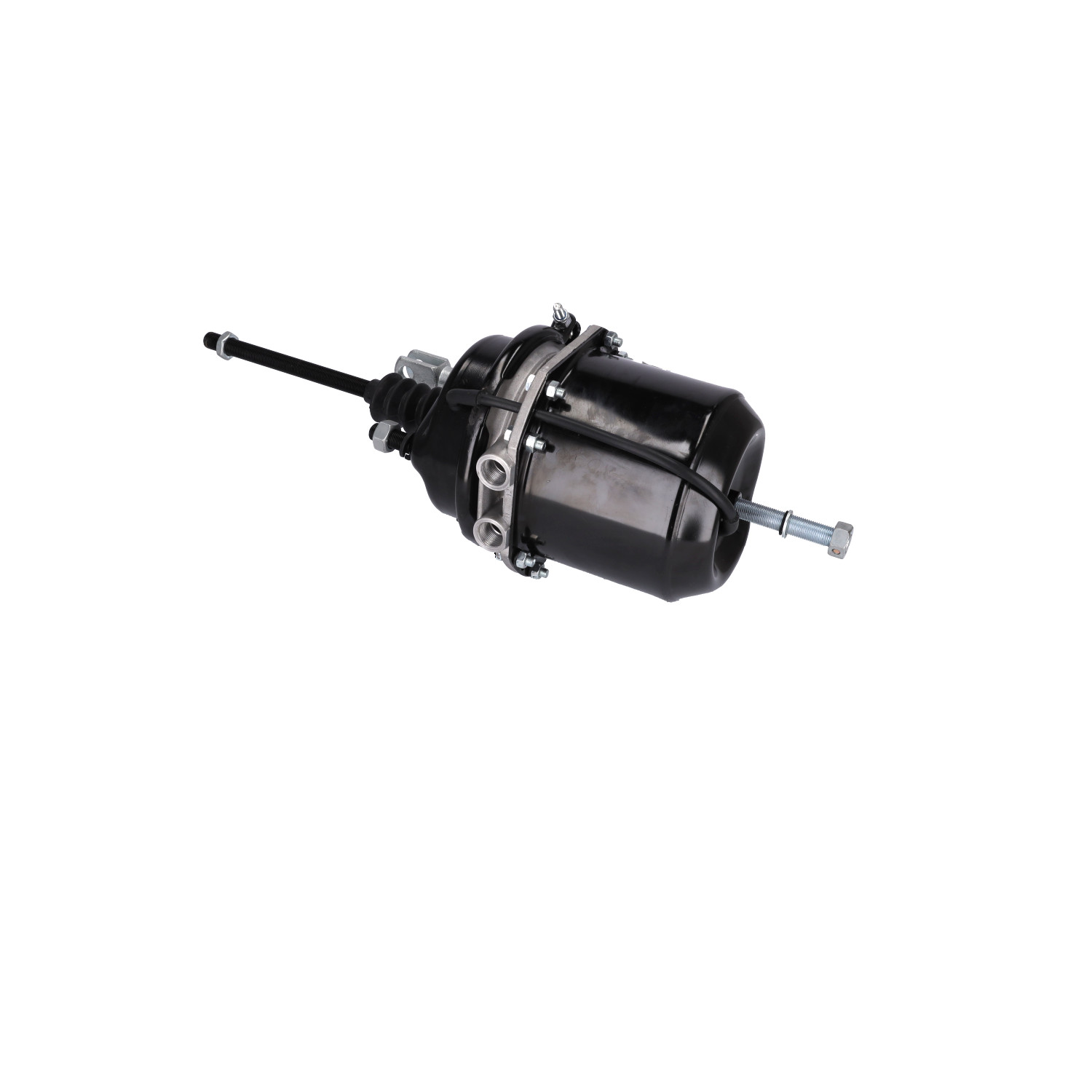 OEM 0074201218 FEBI BILSTEIN Jousikuormitettu sylinteri 182875 varten MERCEDES-BENZ