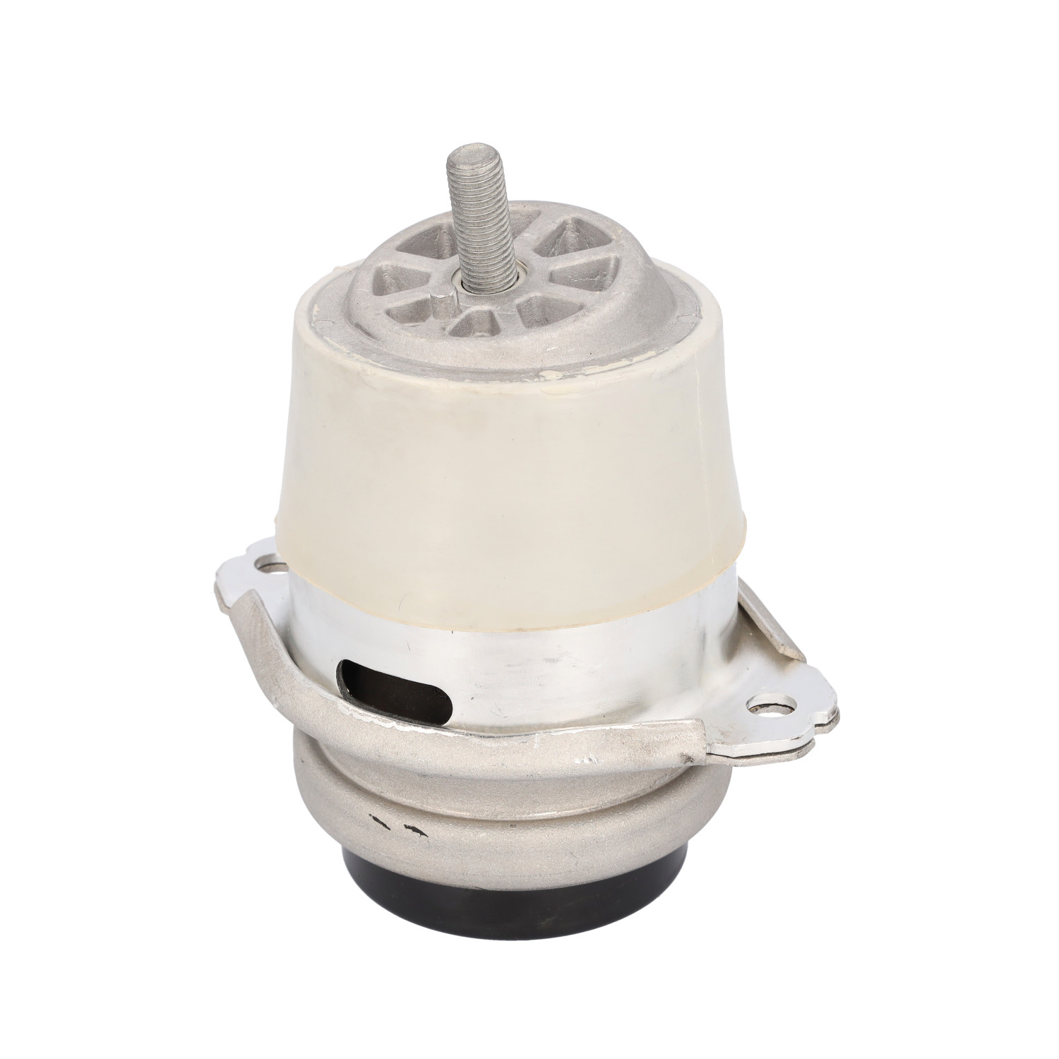 VW TOUAREG 2015 Moottorin tukikumit FEBI BILSTEIN 182893