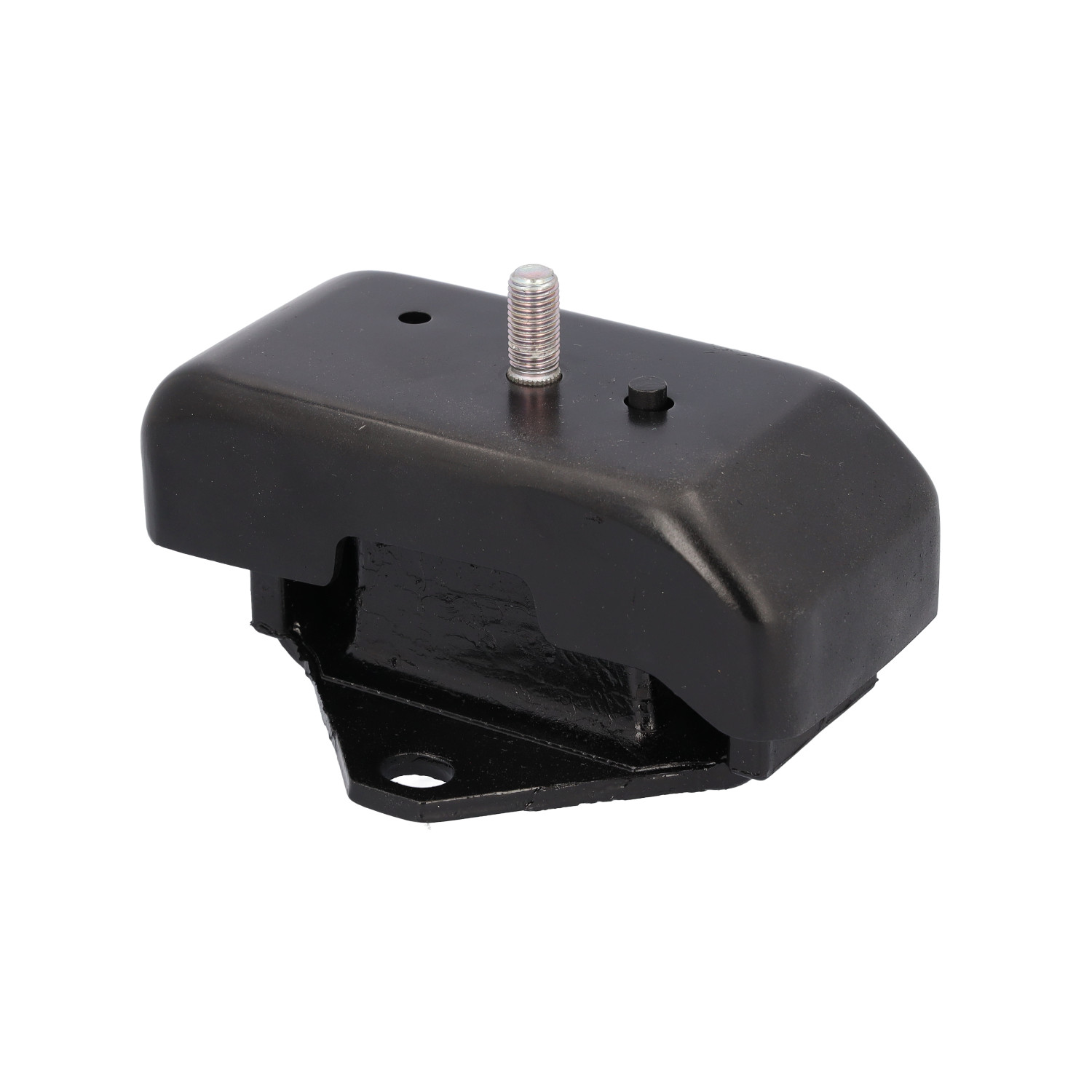 Motorfeste (182894) fra FEBI BILSTEIN for MITSUBISHI L 200 / Triton Pick-up (KA_T, KB_T) 2.5 DI-D (104 KW / 141 HK / Fra 2013)