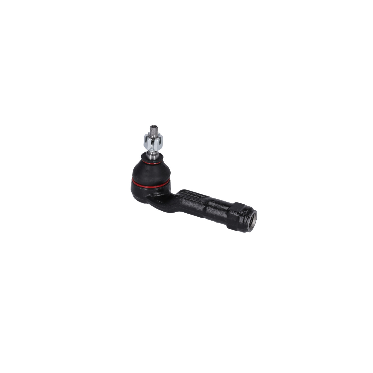 FEBI BILSTEIN Rotule de direction 183052