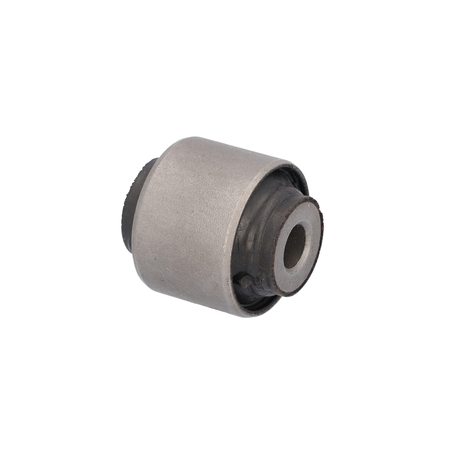 FEBI BILSTEIN Casquilhos de braços de suspensão 183107