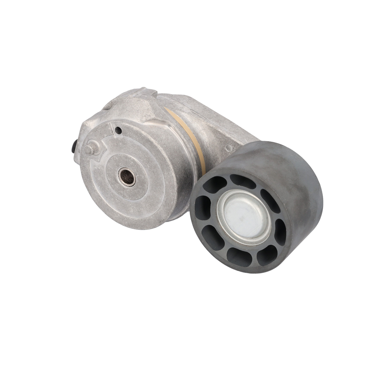 comprar Tensor de correa poli V - FEBI BILSTEIN (183115)