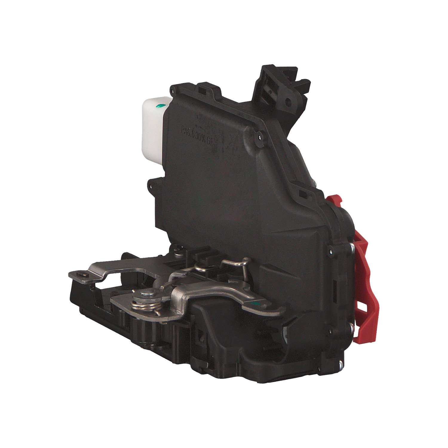 OEM 3D1837015C FEBI BILSTEIN  Türschloss 183141 für VW, AUDI, SKODA, SEAT, PORSCHE