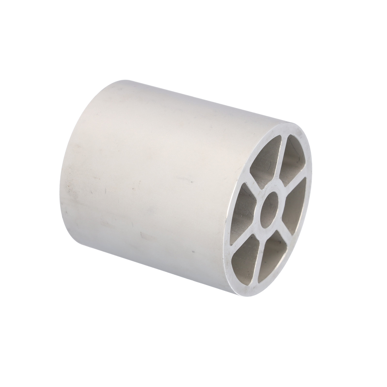 Blattfeder FEBI BILSTEIN 183144