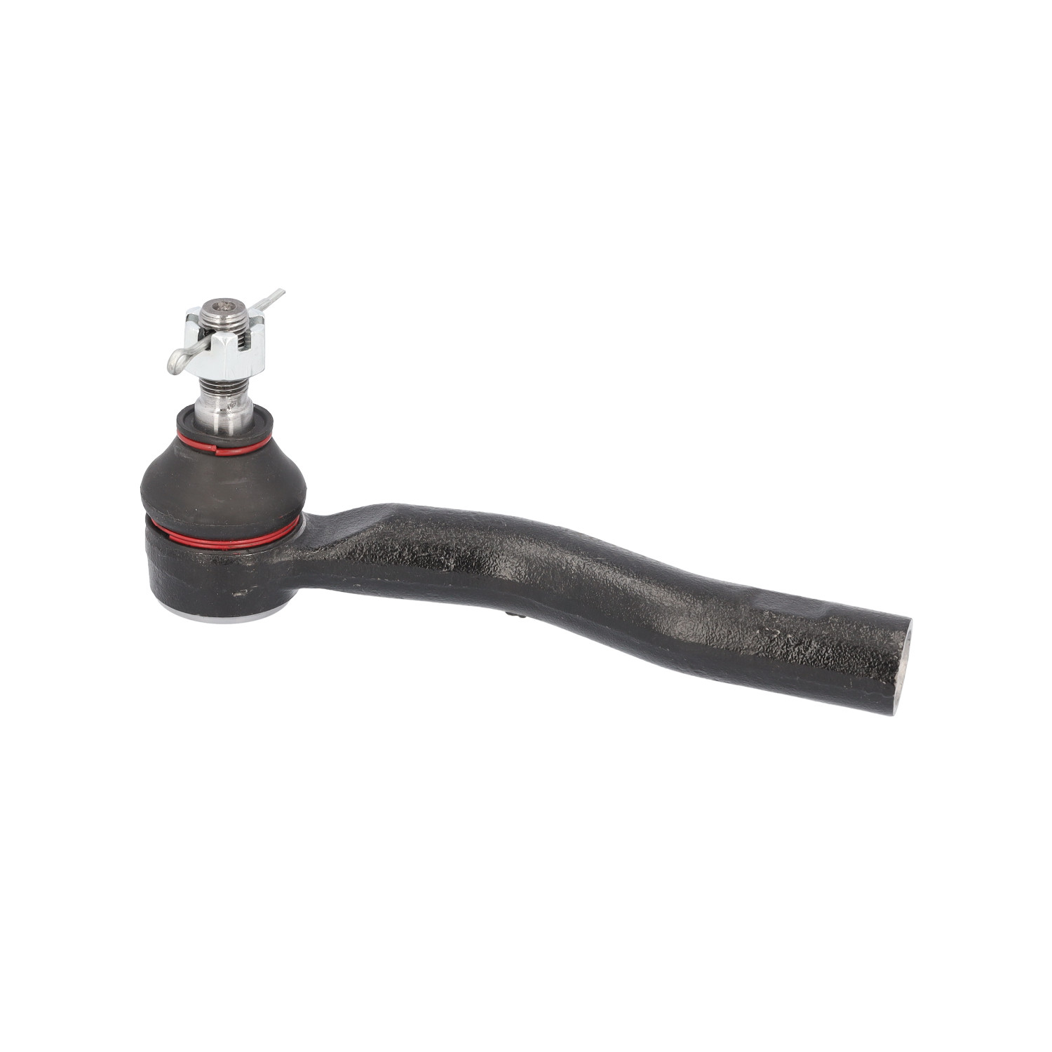 UX Endeledd 183180 FEBI BILSTEIN