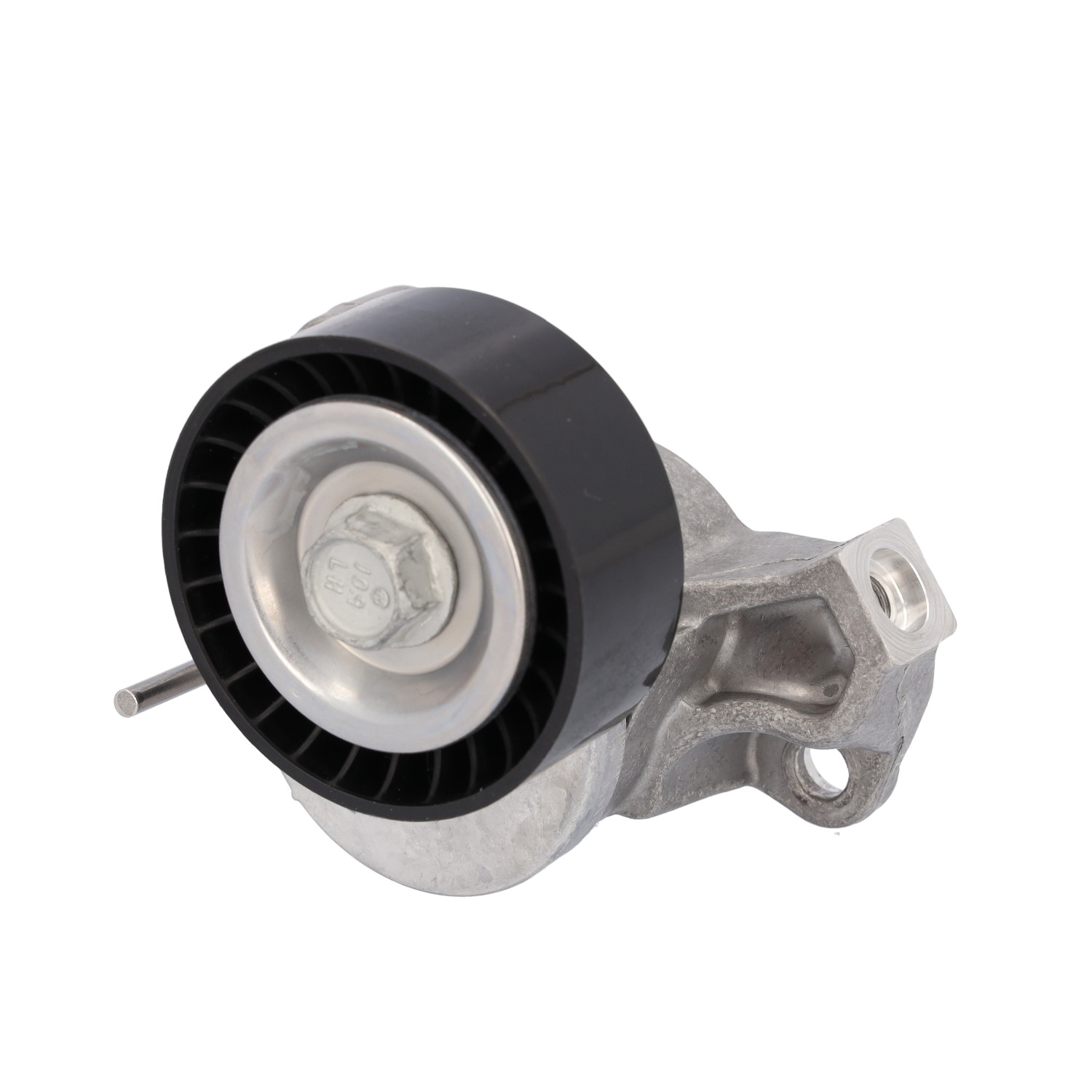 SKODA FABIA 2020 Riemspanner, Poly V-riem 183192