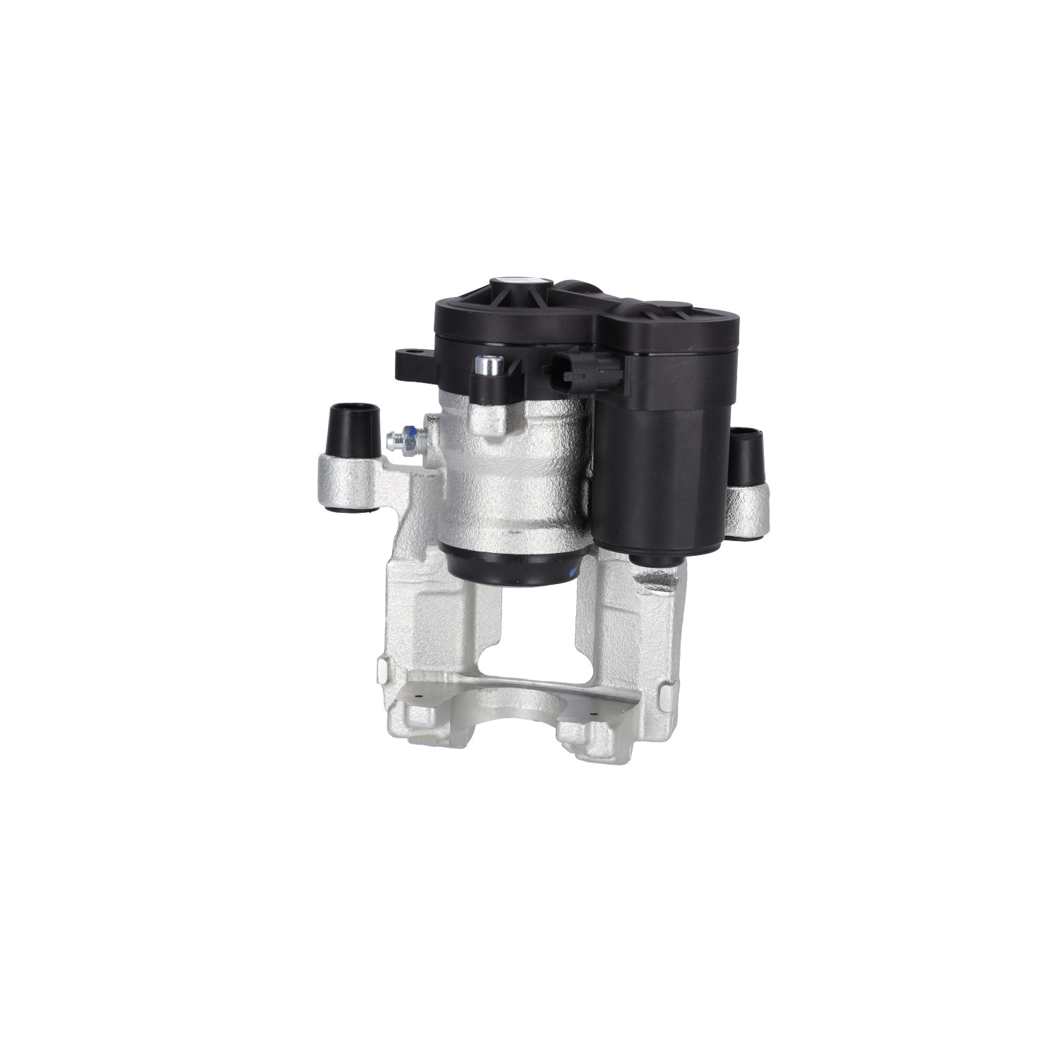 FEBI BILSTEIN Bremsekaliber 183229