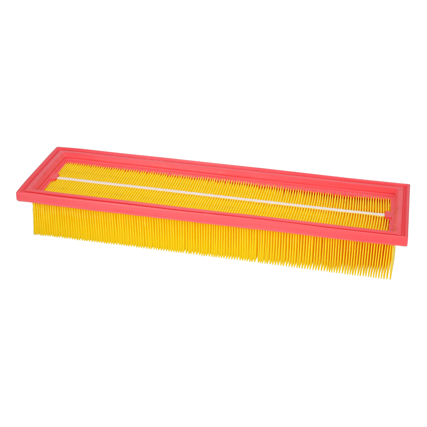buy Pollen filter - FEBI BILSTEIN (183333)