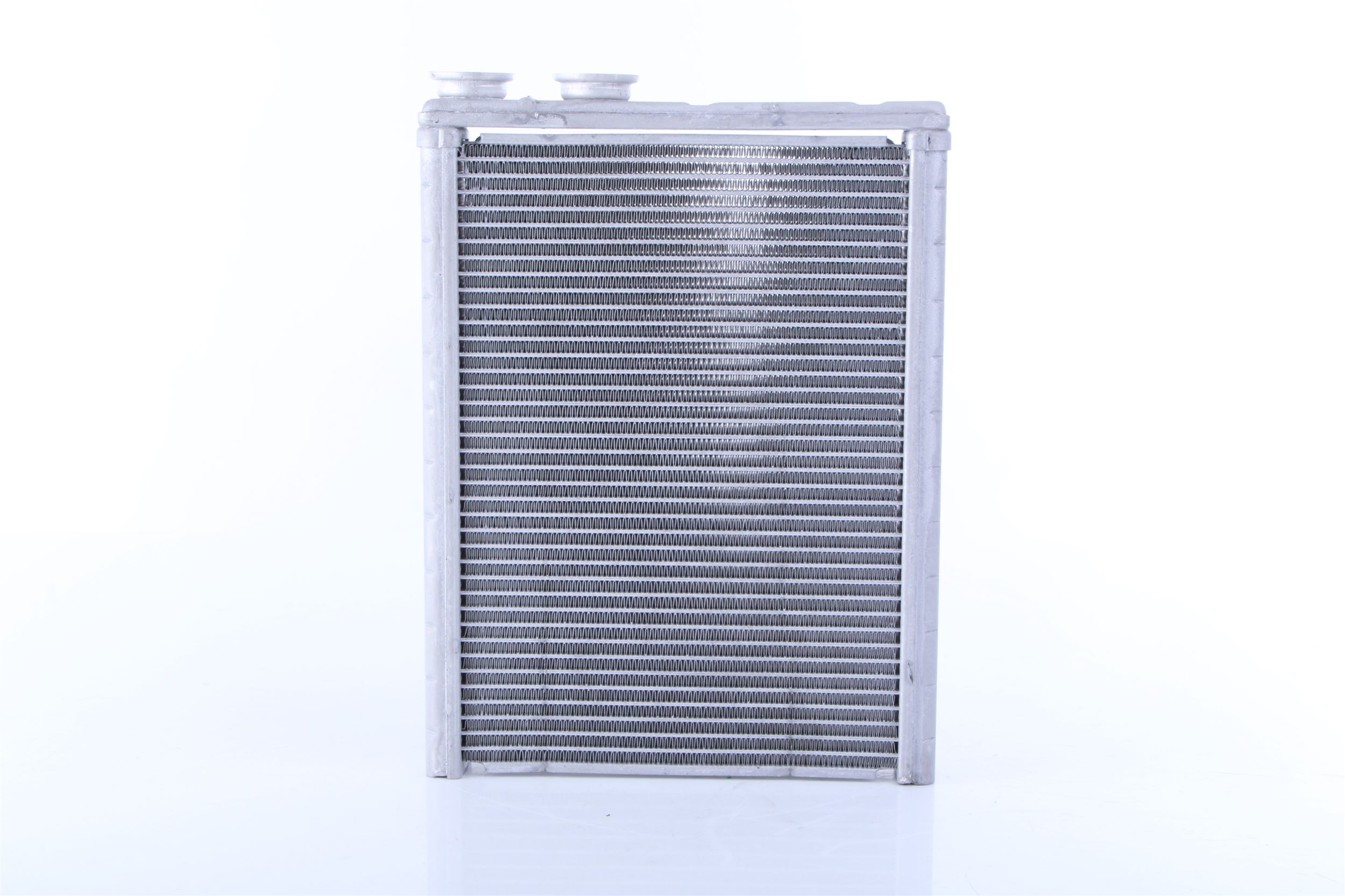 NISSENS Varmeveksler 707286