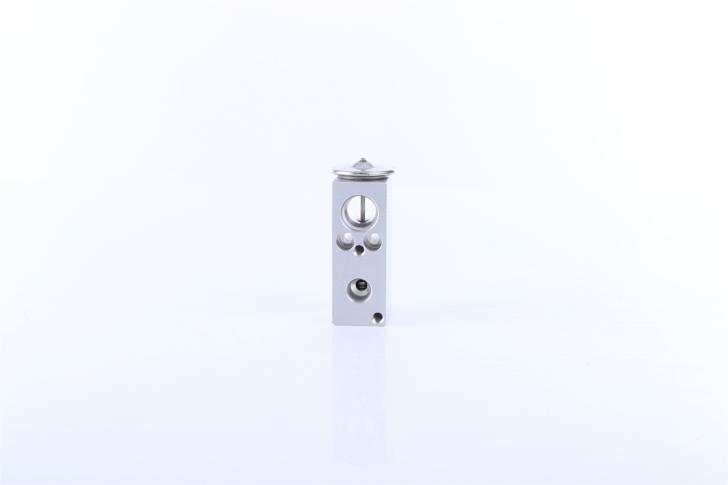 BERLINGO Ekspansjonsventil 999456 NISSENS