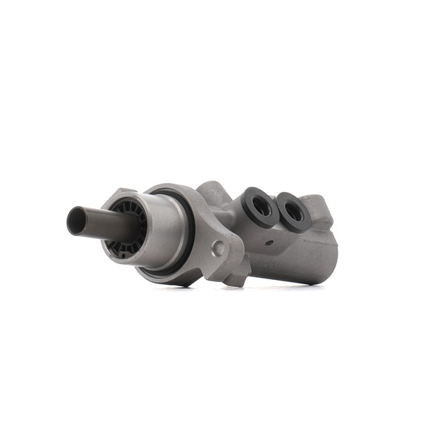 OEM 7E0611019A MAPCO  Hauptbremszylinder 1892 für VW, GMC