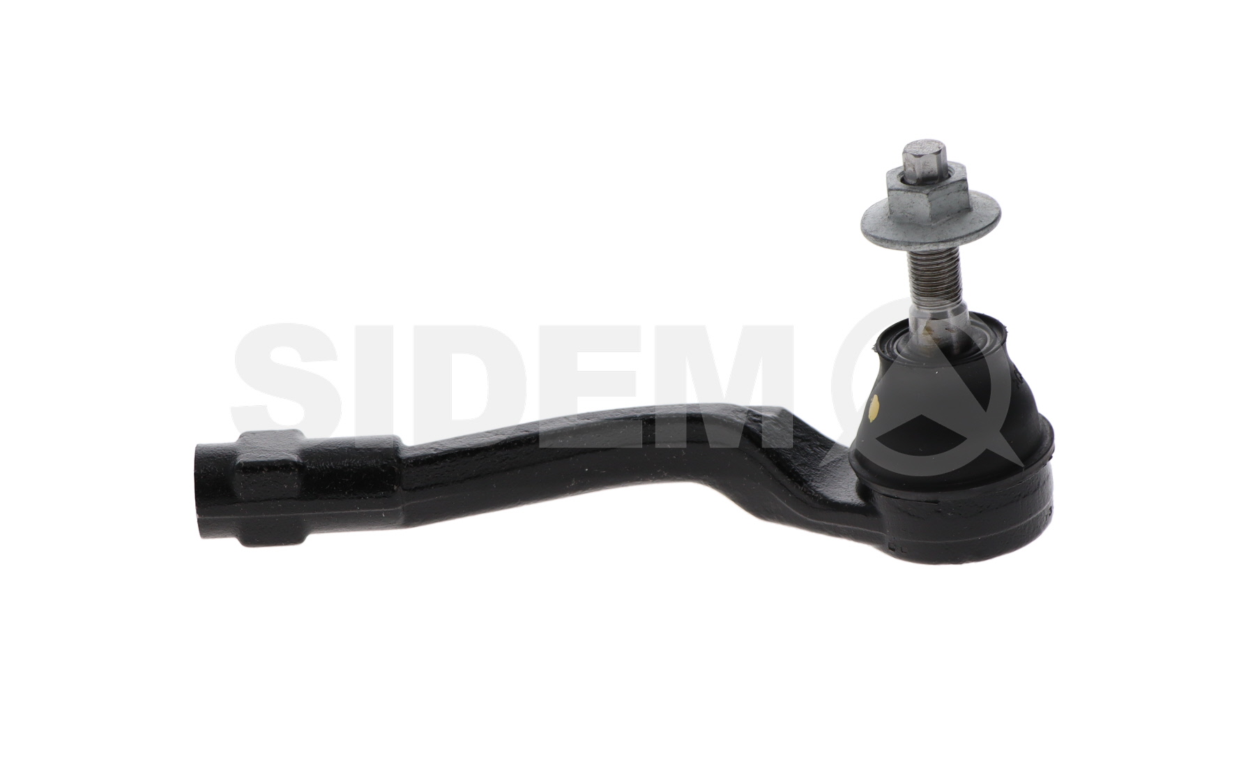 IONIQ Track rod end 87031 SIDEM