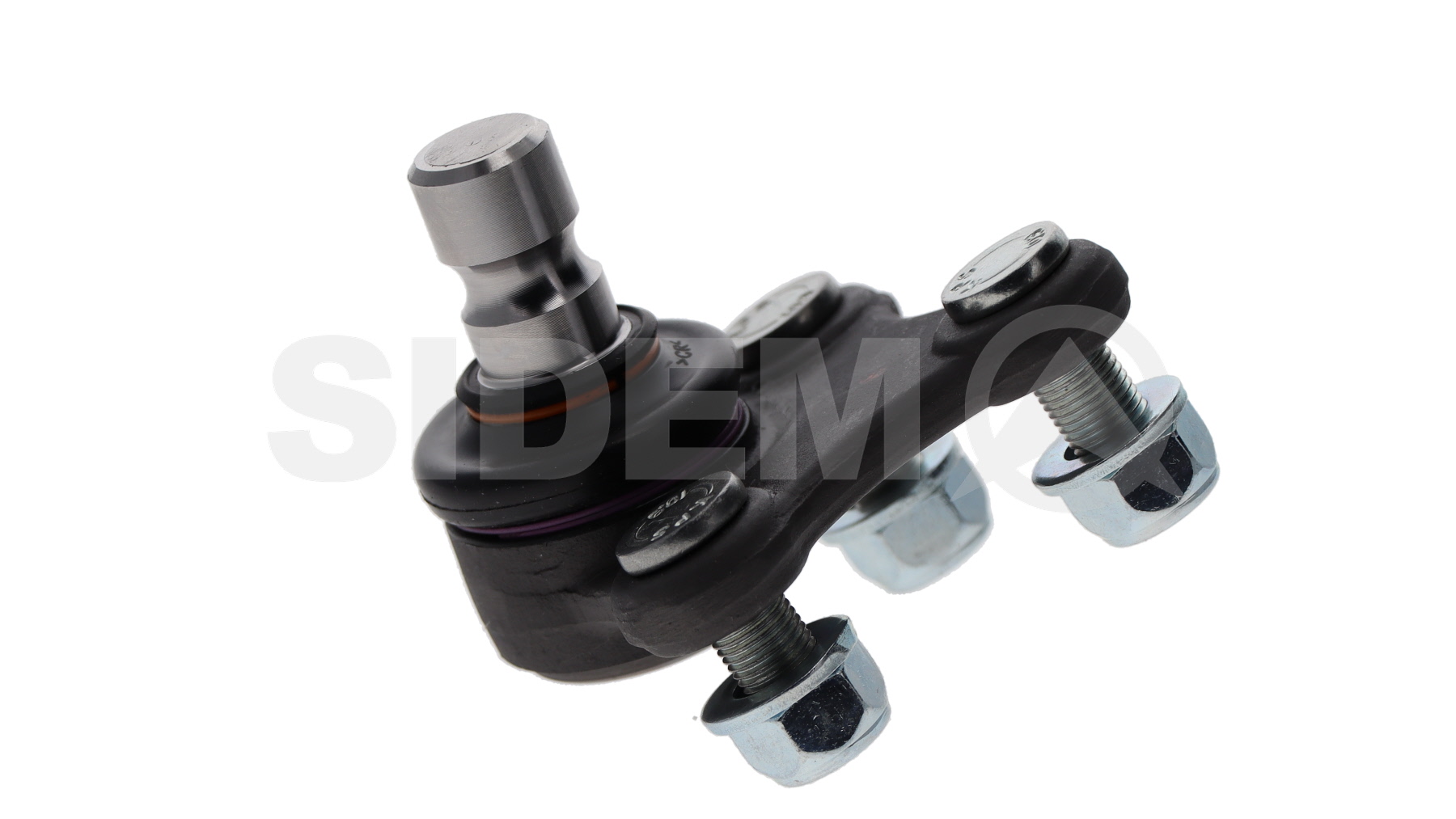 Fuseekogel (87080) van SIDEM Voor HYUNDAI Tucson (NX4, NX4E) 1.6 T-GDi Hybrid (169 KW / 230 PK / Van 2020)