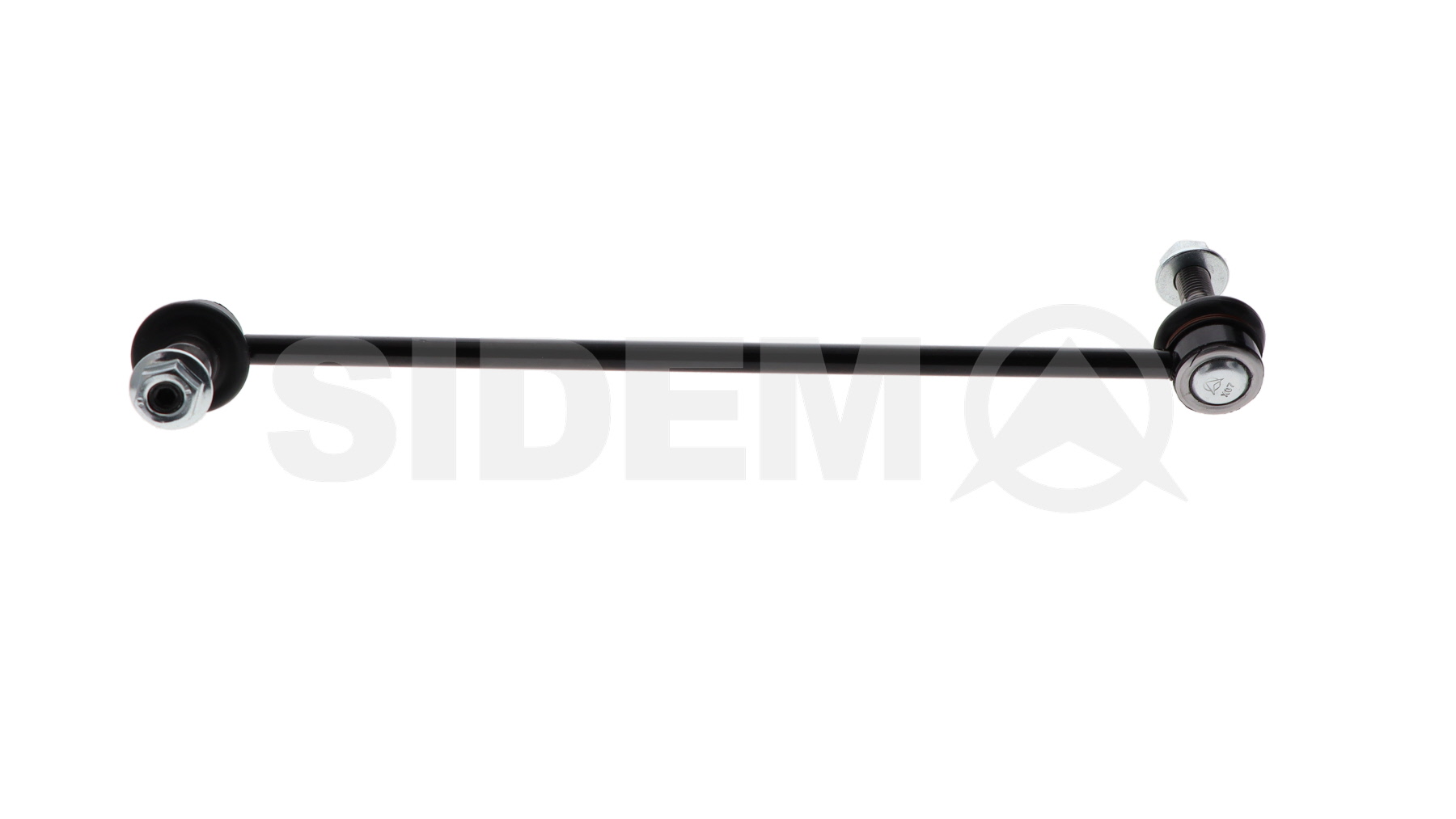 EV6 Stabilisatorstang 87764 SIDEM