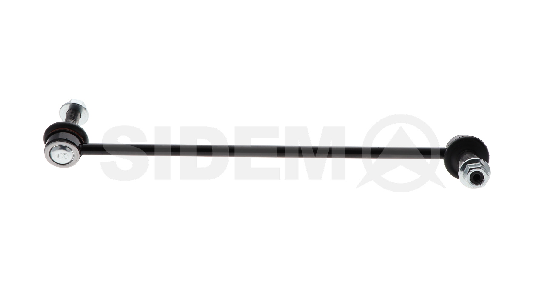 KIA EV6 2025 Stabilisatorstang 87765