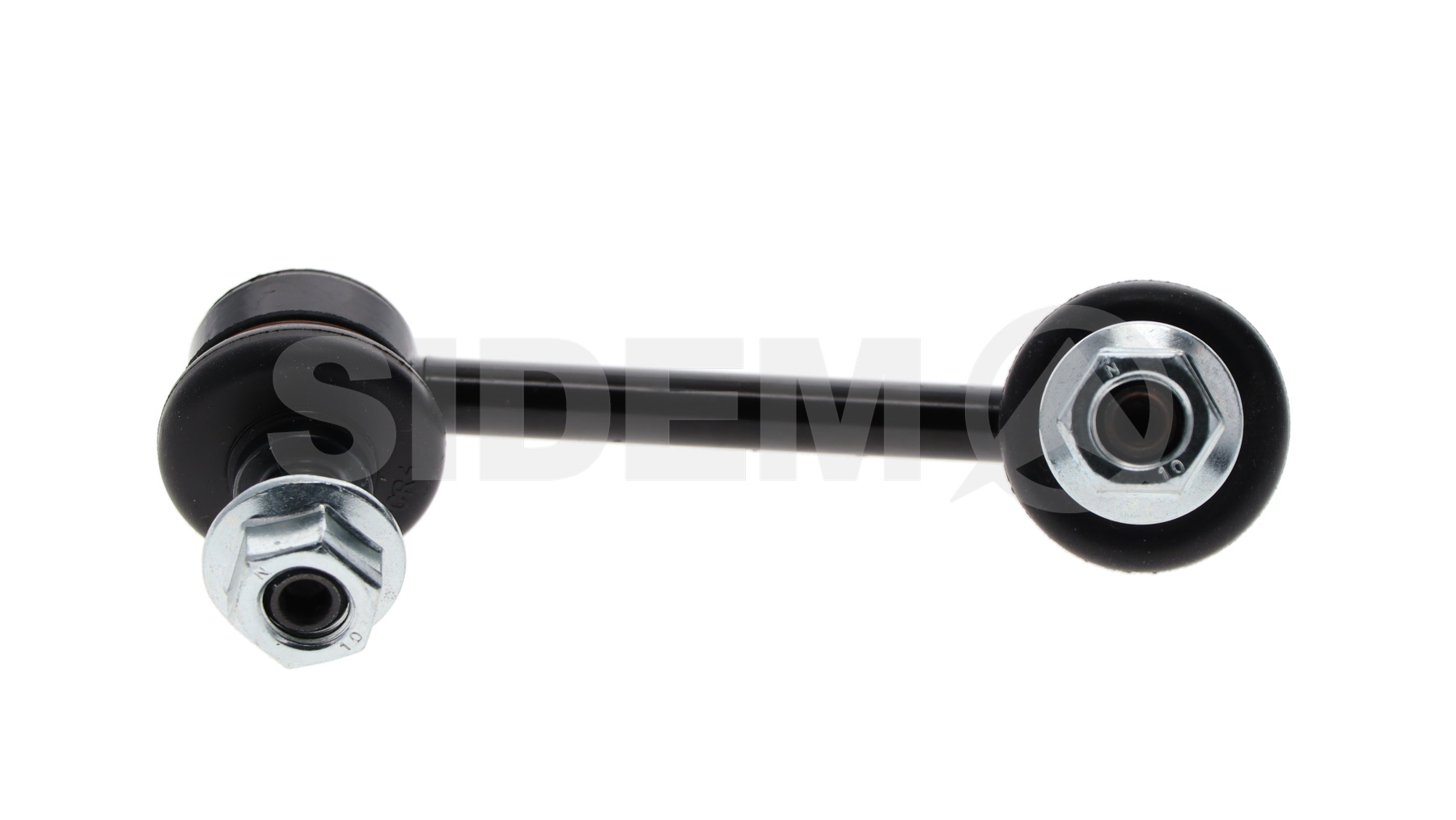 SIDEM Stabilisatorbolt / stabilisatorarm 87767