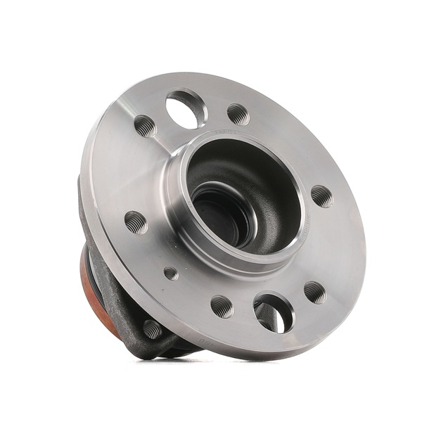 MERCEDES-BENZ SPRINTER 2015 Hjullager 713 6683 50