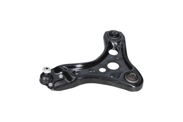 ostaa Tukivarsi - KAVO PARTS (SCA-10113)