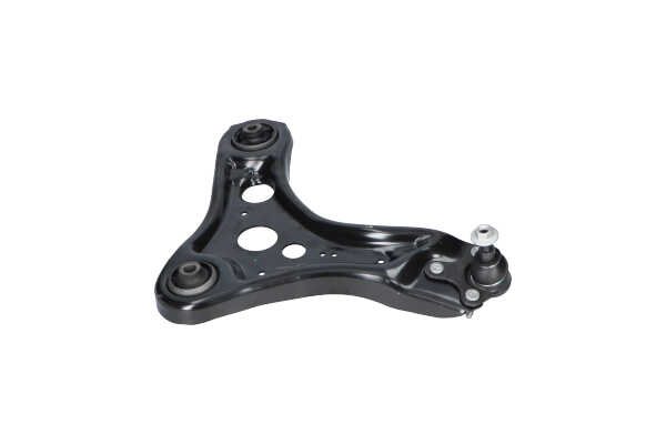ostaa Tukivarsi - KAVO PARTS (SCA-10114)