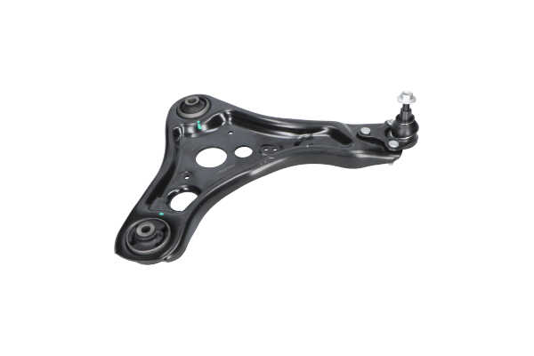 KAVO PARTS Querlenker (SCA-10115) in erstklassiger Qualität für VW ID.7 (ED2) PRO S (210 KW / 286 PS / de 2024)