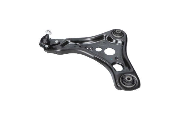 ID.7 Bærearm SCA-10116 KAVO PARTS