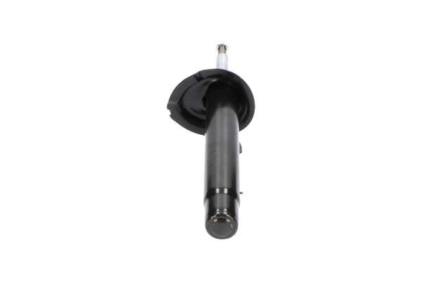 OEM 31311094562 KAVO PARTS Iskunvaimennin SSA-10484 varten BMW, MINI