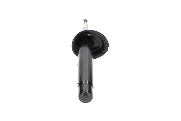 ostaa Iskunvaimennin - KAVO PARTS (SSA-10485)