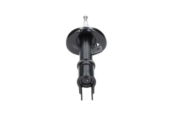 OEM 5208E7 KAVO PARTS Iskunvaimennin SSA-10586 varten VW, OPEL, PEUGEOT, CITROЁN, DS