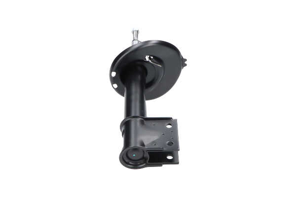 ostaa Iskunvaimennin - KAVO PARTS (SSA-10587)