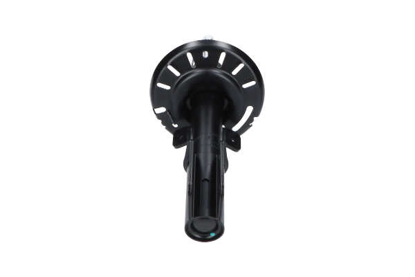 OEM 1628565580 KAVO PARTS Iskunvaimennin SSA-10588 varten PEUGEOT, CITROЁN, DS