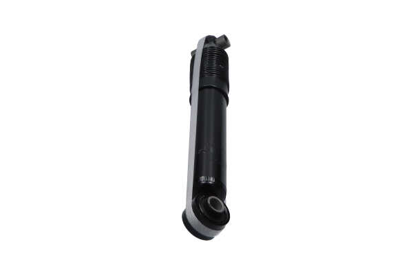 ostaa Iskunvaimennin - KAVO PARTS (SSA-10590)