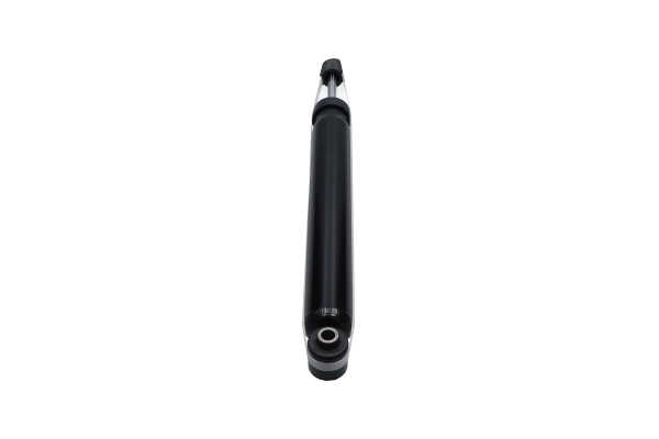ostaa Iskunvaimennin - KAVO PARTS (SSA-10591)