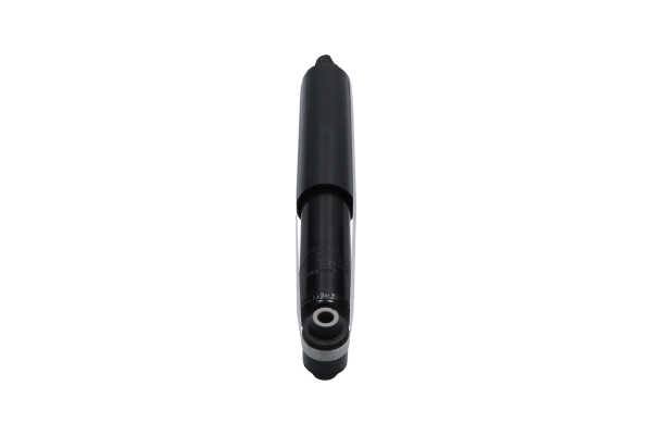 ostaa Iskunvaimennin - KAVO PARTS (SSA-10592)
