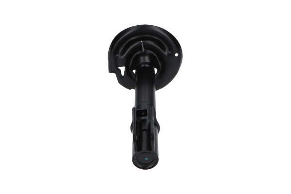 ostaa Iskunvaimennin - KAVO PARTS (SSA-10593)