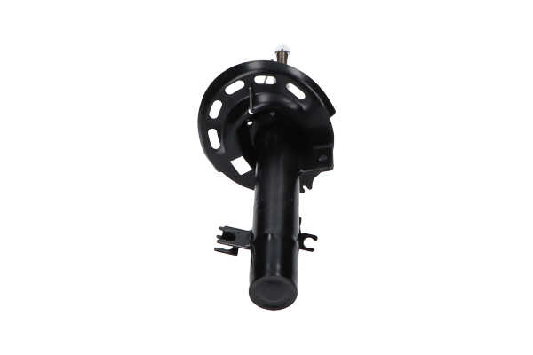OEM 5208H2 KAVO PARTS Iskunvaimennin SSA-10597 varten PEUGEOT, CITROЁN, DS