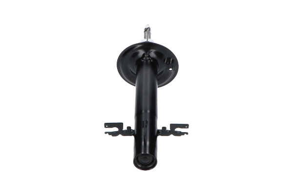 ostaa Iskunvaimennin - KAVO PARTS (SSA-10598)